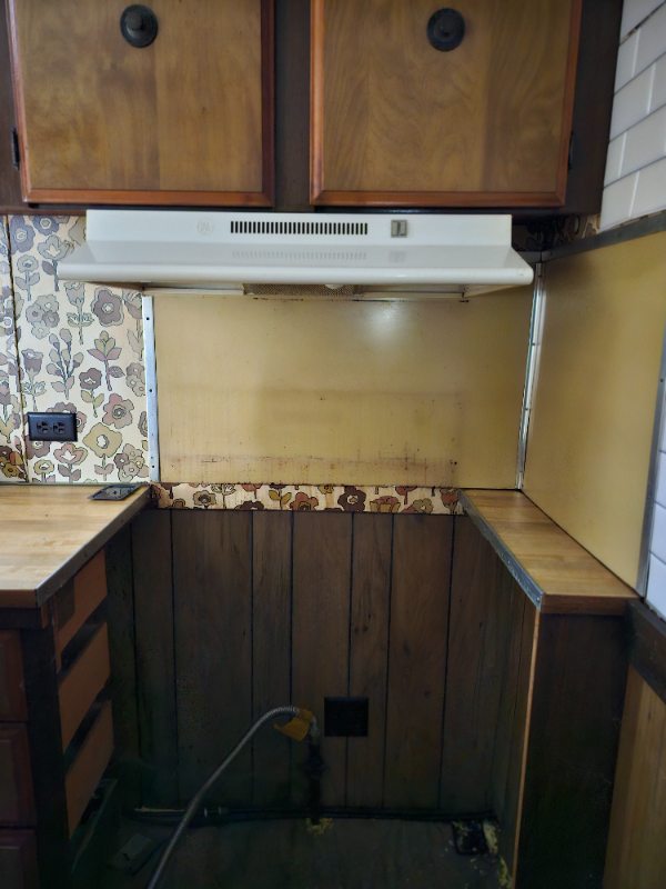 4671 Old Rte #140 - Photo 6 of 12