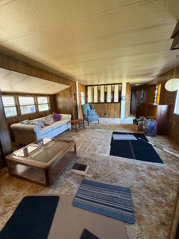 4671 Old Rte #140 - Photo 7 of 12