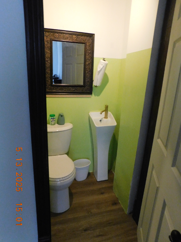 445 N 53rd St - Photo 4 of 20