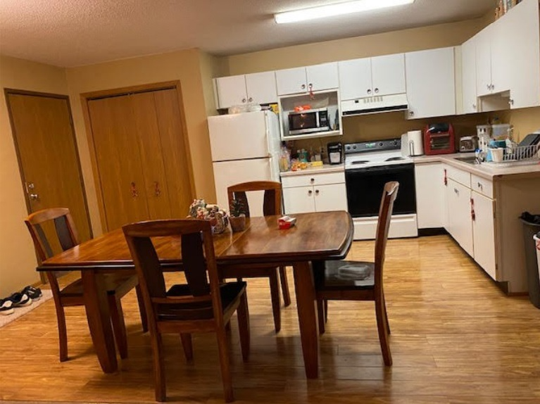 216 West Ave N #216 - Photo 5 of 8