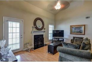 4101 Riverlook Pkwy Se ##101 - Photo 1 of 1