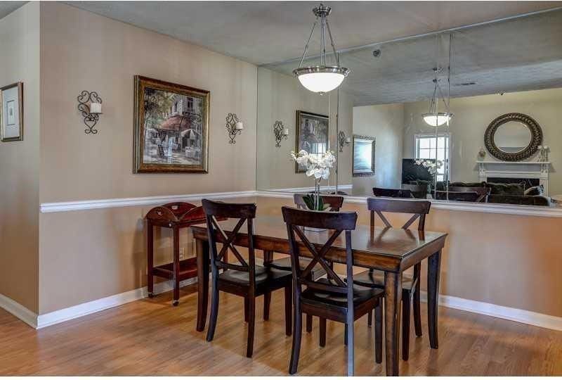 4101 Riverlook Pkwy Se ##101 - Photo 2 of 8