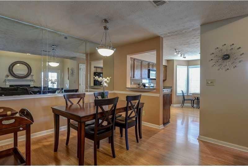 4101 Riverlook Pkwy Se ##101 - Photo 3 of 8