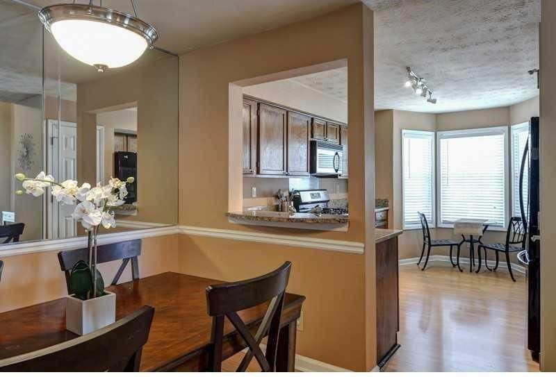 4101 Riverlook Pkwy Se ##101 - Photo 4 of 8