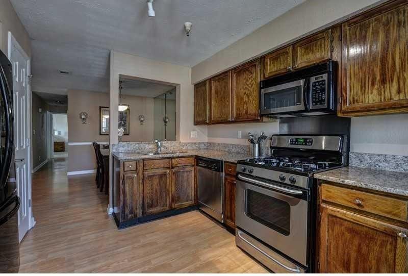 4101 Riverlook Pkwy Se ##101 - Photo 7 of 8