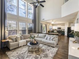 1305 Mountclaire Dr - Photo 1 of 1