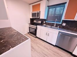 featured image of 148 High Path Rd