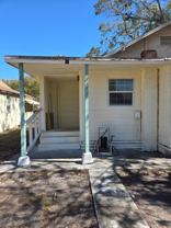 522 New York Ave ##Unit - Photo 1 of 1