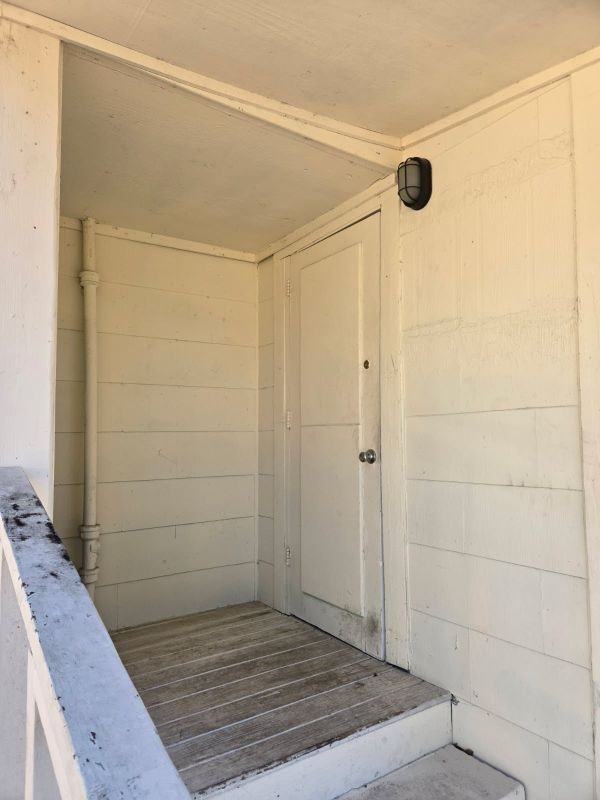 522 New York Ave - Photo 2 of 8