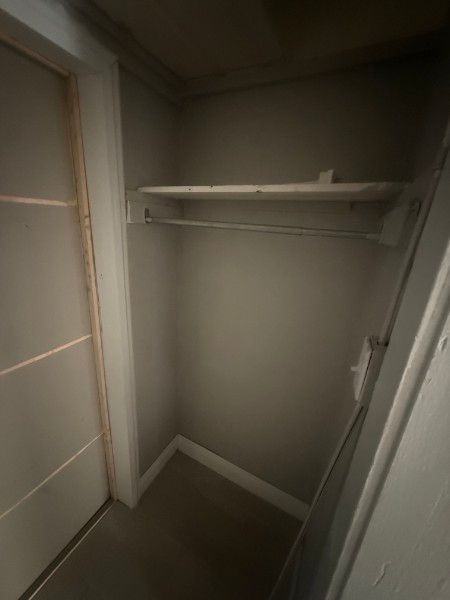 522 New York Ave - Photo 6 of 8