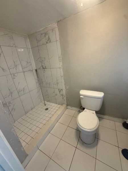 522 New York Ave - Photo 7 of 8