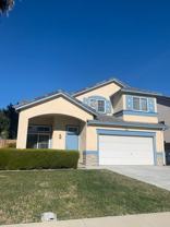 1835 Maplegrove Ln - Photo 1 of 1