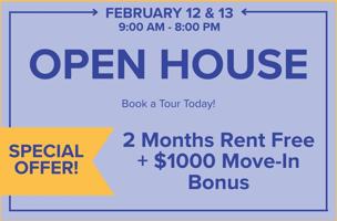 featured image of 33 Davisville Ave