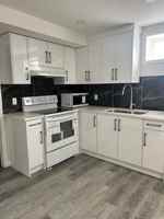 featured image of 504 Citadel Meadow Bay Northwest