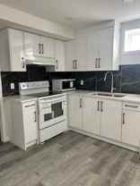 504 Citadel Meadow Bay Northwest - Photo 1 of 1