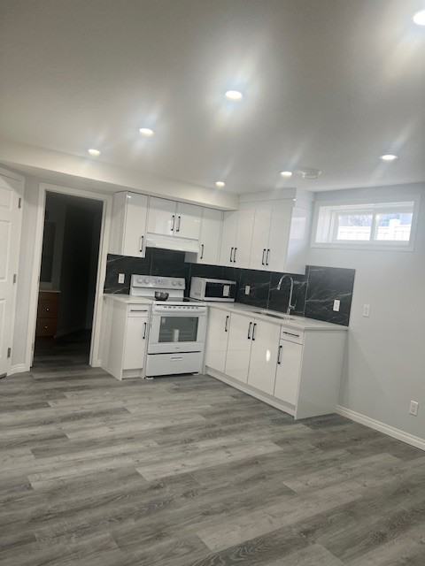 504 Citadel Meadow Bay Northwest - Photo 2 of 8