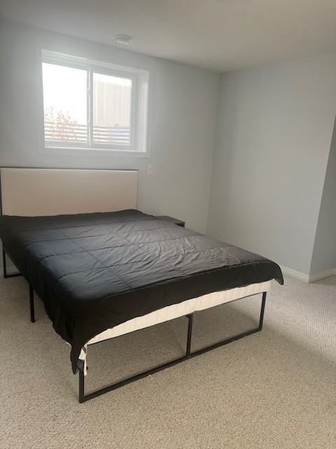 504 Citadel Meadow Bay Northwest - Photo 3 of 8