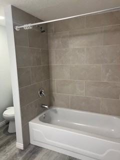 504 Citadel Meadow Bay Northwest - Photo 5 of 8