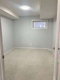 504 Citadel Meadow Bay Northwest - Photo 6 of 8