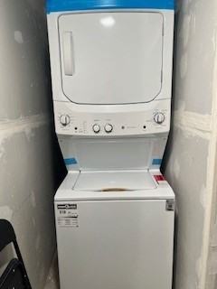 504 Citadel Meadow Bay Northwest - Photo 7 of 8