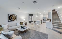 1430 Weeping Willow Ct #1430 - Photo 1 of 1