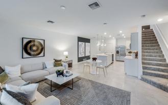 1430 Weeping Willow Ct #1430 - Photo 1 of 1