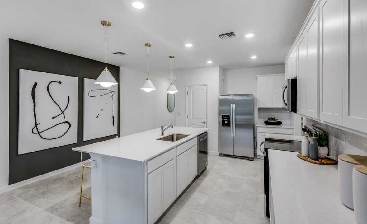 1430 Weeping Willow Ct #1430 - Photo 2 of 11