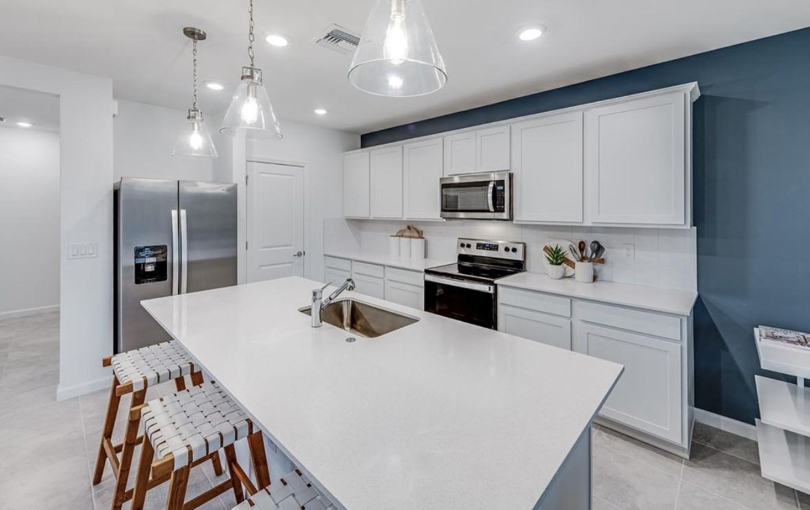 1430 Weeping Willow Ct #1430 - Photo 3 of 11