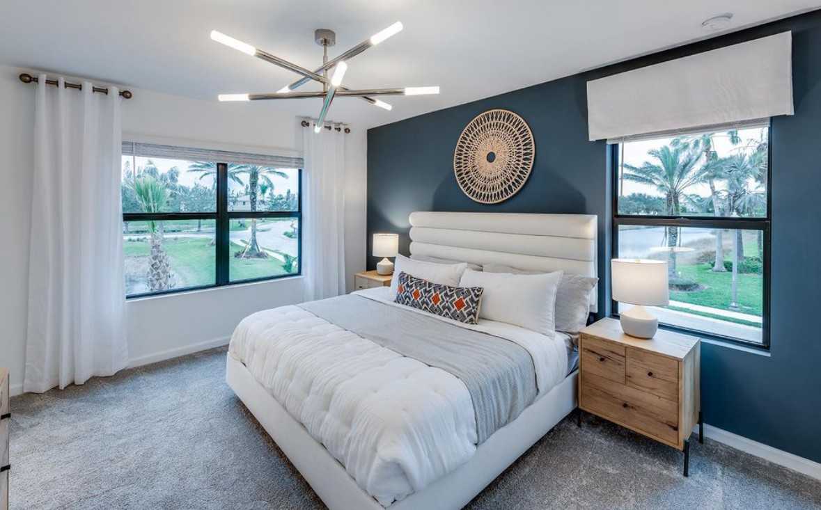 1430 Weeping Willow Ct #1430 - Photo 5 of 11