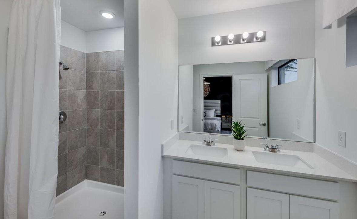 1430 Weeping Willow Ct #1430 - Photo 6 of 11