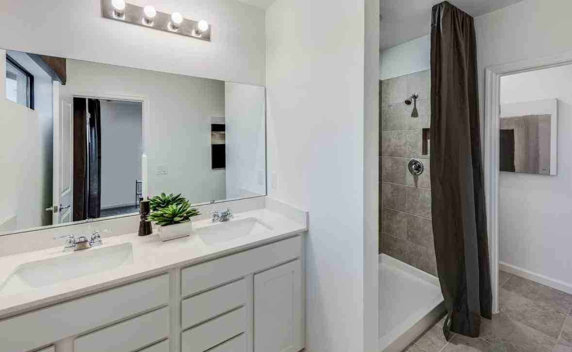 1430 Weeping Willow Ct #1430 - Photo 7 of 12