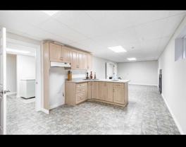 Montmorency Dr & Albright Rd - Photo 1 of 1