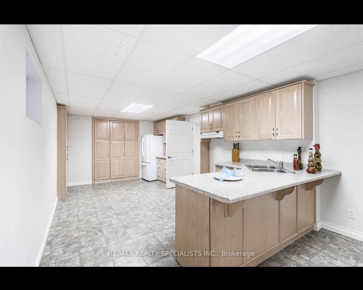 Montmorency Dr & Albright Rd - Photo 2 of 14