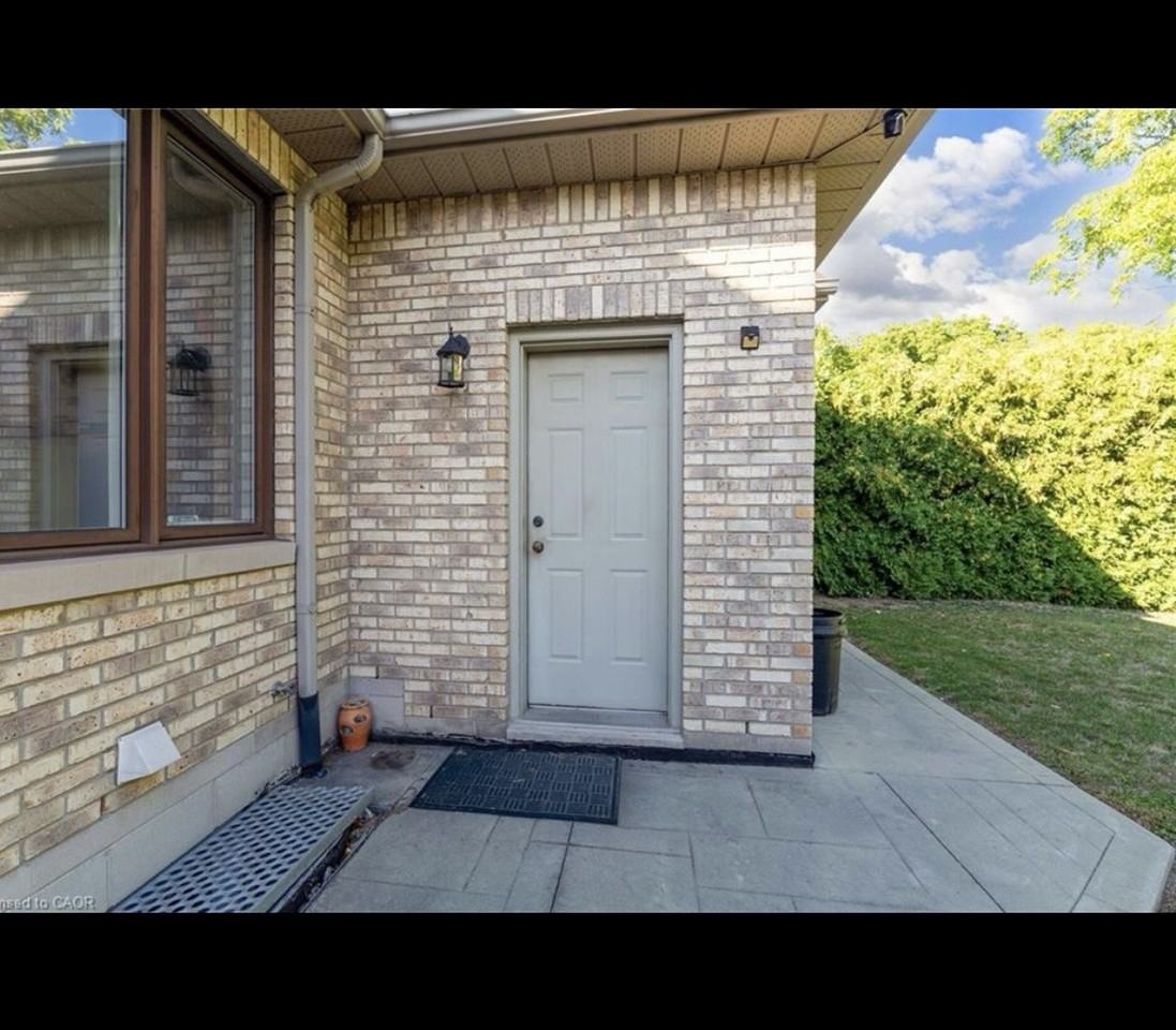 Montmorency Dr & Albright Rd - Photo 3 of 14