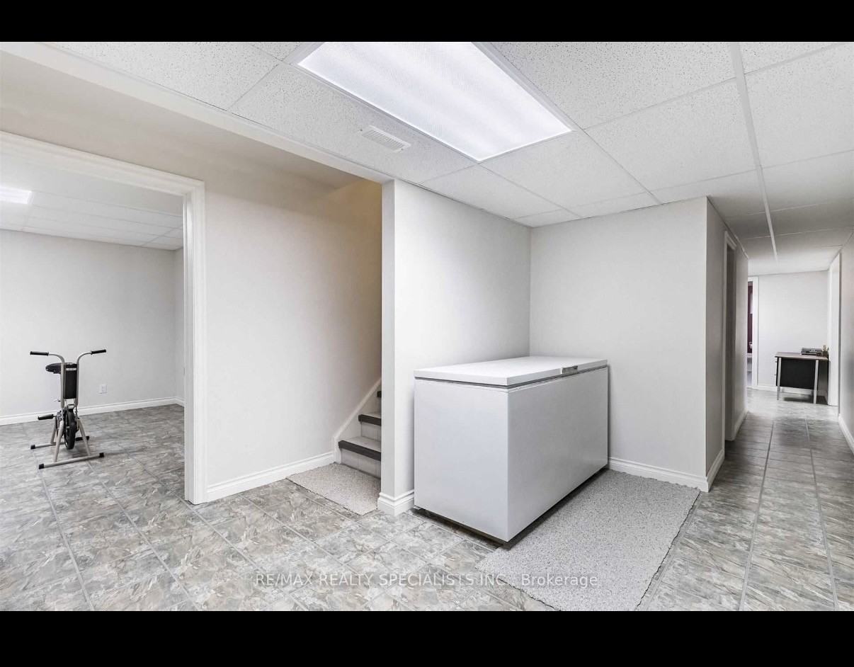 Montmorency Dr & Albright Rd - Photo 4 of 14