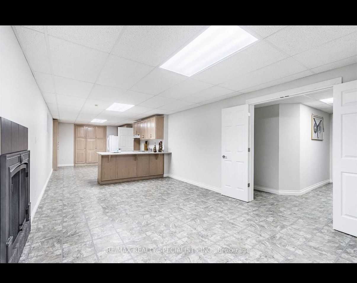 Montmorency Dr & Albright Rd - Photo 5 of 14