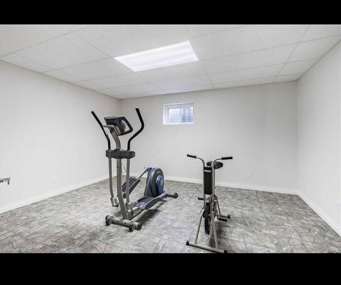 Montmorency Dr & Albright Rd - Photo 7 of 14