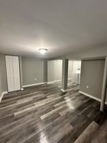 3428 6th Street #A - Photo 1 of 1