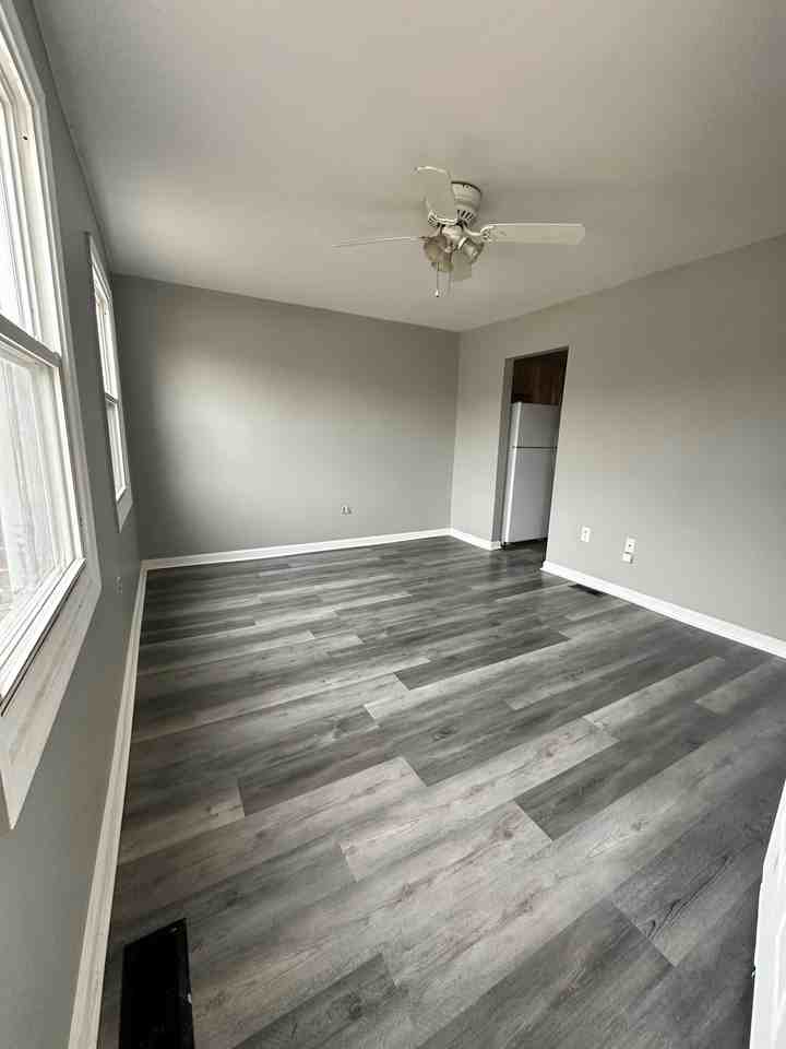 3428 6th Street #A - Photo 6 of 8