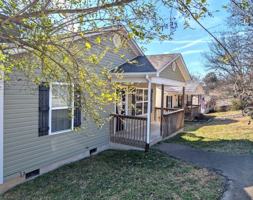 featured image of 2510 Bernhurst Dr #NA