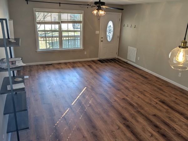 2510 Bernhurst Dr #NA - Photo 2 of 11