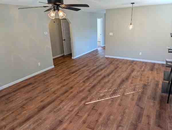 2510 Bernhurst Dr #NA - Photo 3 of 11