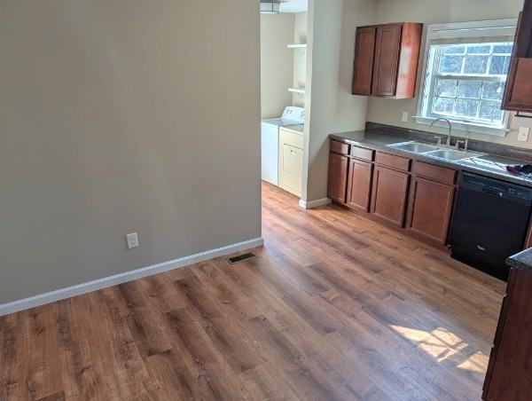 2510 Bernhurst Dr #NA - Photo 5 of 11