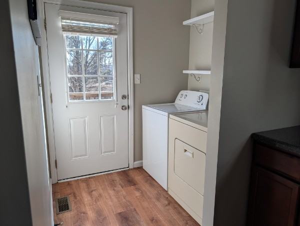 2510 Bernhurst Dr #NA - Photo 6 of 11