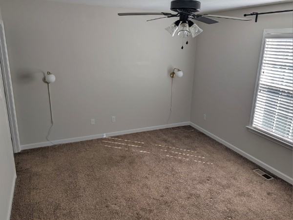 2510 Bernhurst Dr #NA - Photo 7 of 11