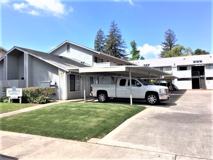 619 N Church St #9 - Photo 1 of 1