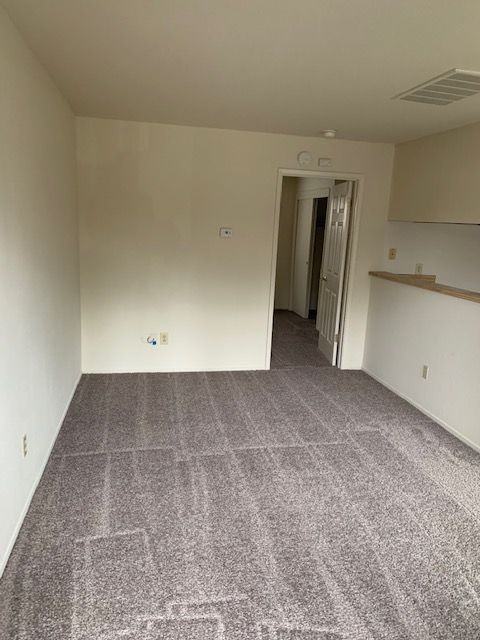 619 N Church St #9 - Photo 2 of 7