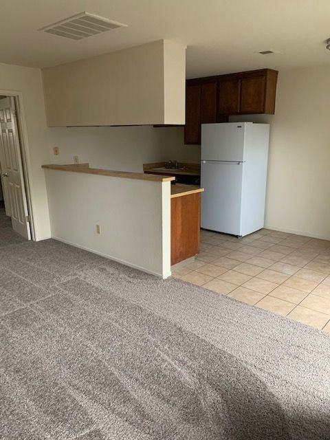 619 N Church St #9 - Photo 3 of 7