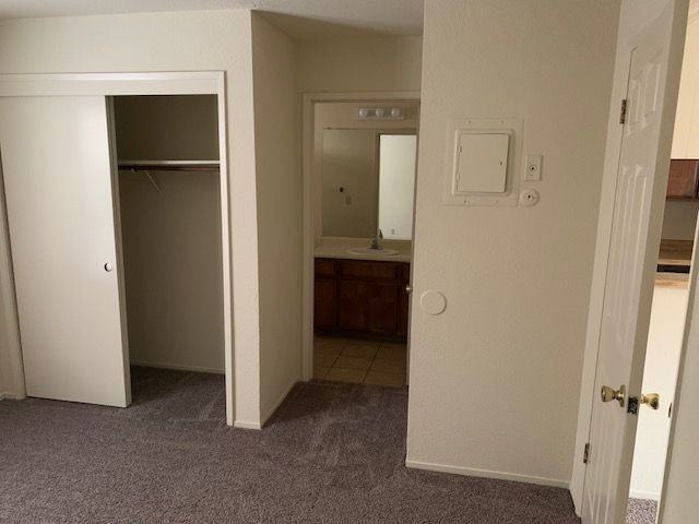 619 N Church St #9 - Photo 5 of 7