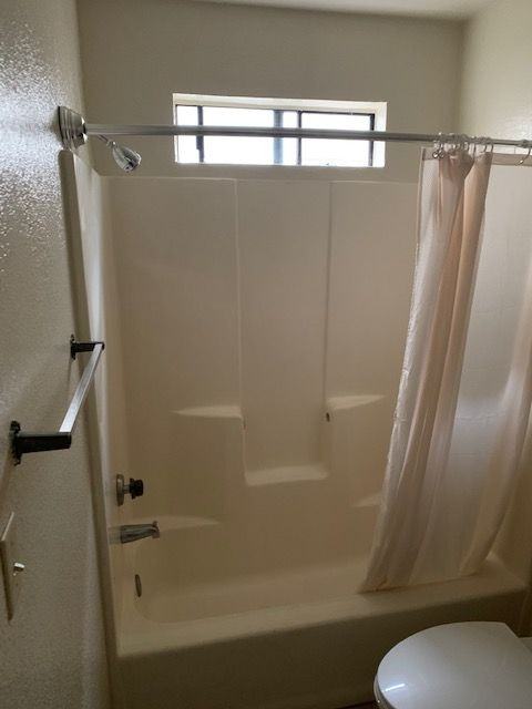 619 N Church St #9 - Photo 7 of 7